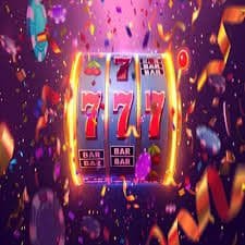 x777 login